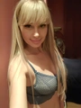 Zlata 💋Телефон 28240435 ☎️(8102219)