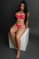 ManuelaSexy 💋Телефон 24813599 ☎️(8687702)
