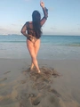 Vikkitantra 💋Tālrunis 25136513 ☎️(8100559)