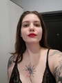 Milas1 💋Телефон 26381523 ☎️(8658112)