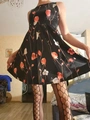 Объявление (8751256) - SissyAngel