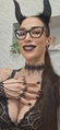 Объявление (8586959) - MISTRESS_JULIA