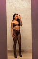 LuxuryElitee 💋Телефон 26832367 ☎️(8456834)