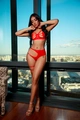 Ónix 💋Tālrunis 25359363 ☎️(8404420)
