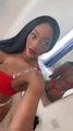 angy4 💋Tālrunis 26287188 ☎️(8557547)