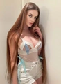 Nika210 💋Tālrunis 26152764 ☎️(8809505)