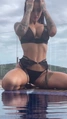 Savannah 💋Phone 28759276 ☎️(7965181)