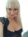 ❤ Sexy ❤ 💋Tālrunis 28240435 ☎️(8007382)