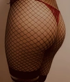 Sludinājumu (8374592) - FemboyNika