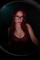 MashaX0 💋Телефон 29429932 ☎️(8729709)