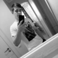 Объявление (8386734) - HandsomeBoy25