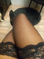 krina1937 💋Телефон 20326942 ☎️(8181754)