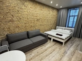 Sludinājumu (8366835) - ApartHotelRiga