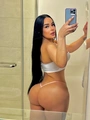 Vickyforever 💋Телефон 26278427 ☎️(8567423)