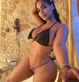 Vanesa 💋Телефон 26661847 ☎️(8502750)