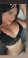 camila2203 💋Tālrunis 26930811 ☎️(7309518)