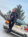 Объявление (6774768) - ricardsmatiso