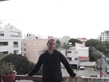 Sludinājumu (8380676) - Maksimus