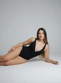 Sofialatina 💋Телефон 20471969 ☎️(8607438)