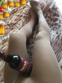 Объявление (8435361) - Jana👩🏼♥️👩🏼