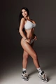 CamillaSexy 💋Телефон 20256189 ☎️(8576890)