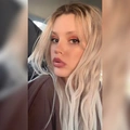 Объявление (8169451) - ❤️YOUNG BABY💦