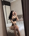 Vika 💋Phone 26437934 ☎️(7315135)