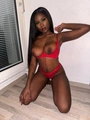 Jazmin 💋Tālrunis 28152723 ☎️(8408450)