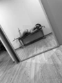 Viktoriia23 💋Tālrunis 20480446 ☎️(8360673)