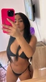 Ónix 💋Phone 20545763 ☎️(8508299)