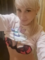 ❤ Sexy ❤ 💋Tālrunis 28250113 ☎️(7999273)