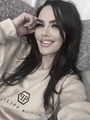 Alenka 💋Телефон 26562368 ☎️(8720437)