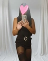 Keita0000 💋Tālrunis 28702430 ☎️(8575655)