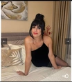 Advertisement (8747291) - MishelTrans20