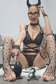 Объявление (8586959) - MISTRESS_JULIA