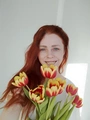 NataliaArfa 💋Телефон 20572489 ☎️(8572756)