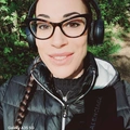 Объявление (8457492) - JULIA TANTRA
