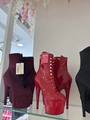 Объявление (8800904) - sexystyleshop