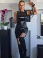 MISTRESS_JULIA 💋Телефон 27295576 ☎️(8558335)