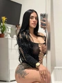 LuxuryElitee 💋Телефон 24953315 ☎️(8570227)
