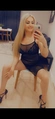 Vaness10 💋Phone 20343646 ☎️(6839917)