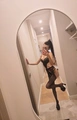 LeilaLi 💋Телефон 25323157 ☎️(8606240)