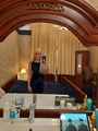 Zlata 💋Телефон 25288410 ☎️(7999273)