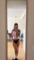 EbonyQueen 💋Телефон 26878044 ☎️(8609959)