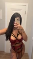 ElenaMaria 💋Телефон 20336277 ☎️(8732551)