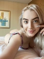 Aleksandra 💋Tālrunis 28370117 ☎️(8419819)