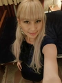 Zlata 💋Телефон 28240435 ☎️(8102219)