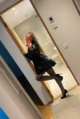 sofijaaariga 💋Tālrunis 22371324 ☎️(8386573)