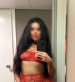 Maria2001 💋Телефон 22449743 ☎️(8368404)