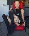Sludinājumu (8558359) - MISTRESS_JULIA
